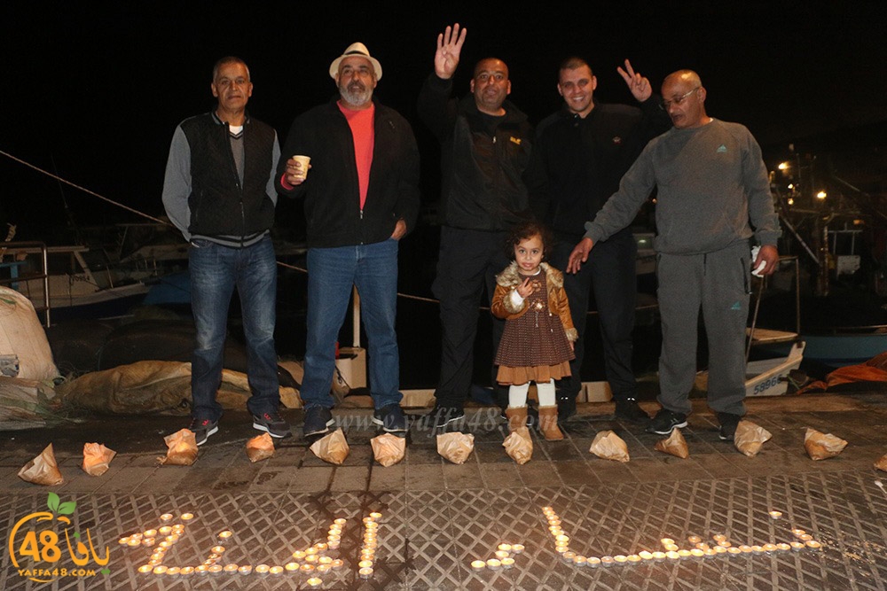 ra2ed fathi khaima (5).jpeg